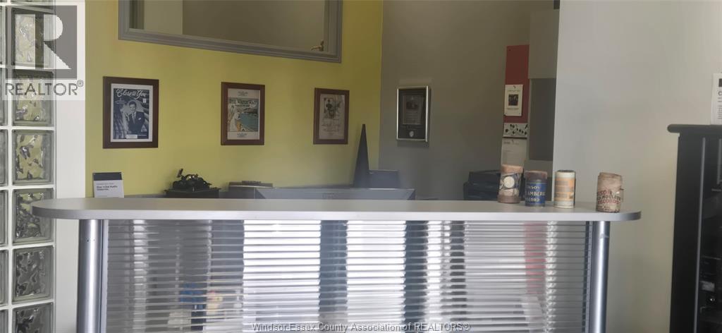 13350 Lanoue Unit# 13350, Tecumseh, Ontario  N8N 5E1 - Photo 4 - 26007692