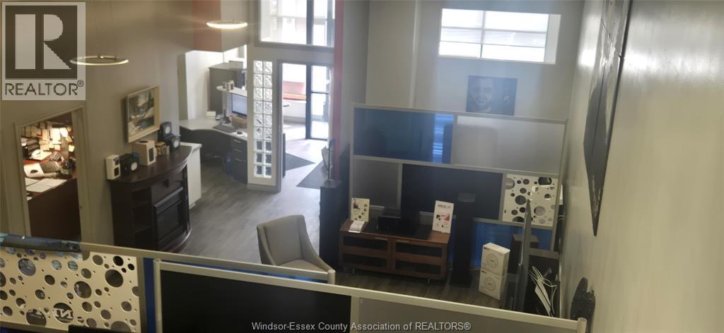 13350 Lanoue Unit# 13350, Tecumseh, Ontario  N8N 5E1 - Photo 7 - 26007692