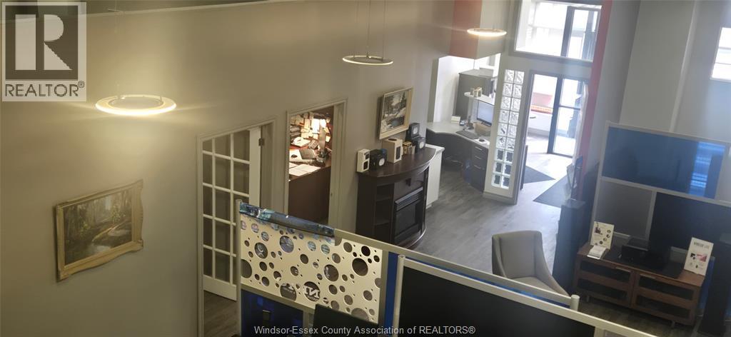 13350 Lanoue Unit# 13350, Tecumseh, Ontario  N8N 5E1 - Photo 8 - 26007692