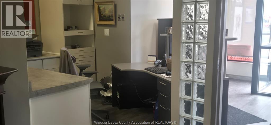 13350 Lanoue Unit# 13350, Tecumseh, Ontario  N8N 5E1 - Photo 9 - 26007692