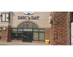 13350 LANOUE Unit# 13350, Tecumseh, Ontario