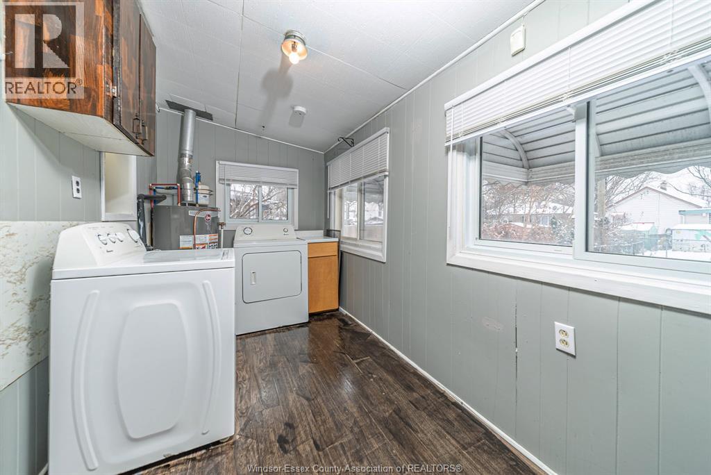 963 Josephine, Windsor, Ontario  N9B 2L4 - Photo 13 - 26006458