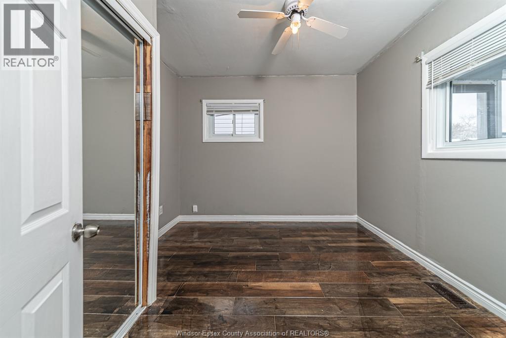 963 Josephine, Windsor, Ontario  N9B 2L4 - Photo 19 - 26006458