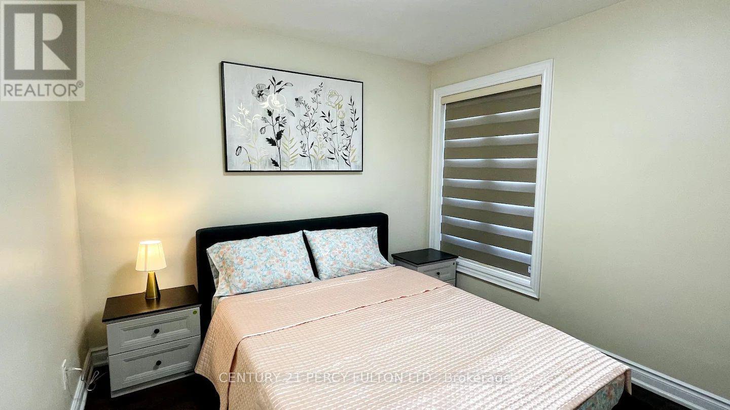 10 Clementine Square, Toronto, Ontario  M1G 2V7 - Photo 11 - E12978754