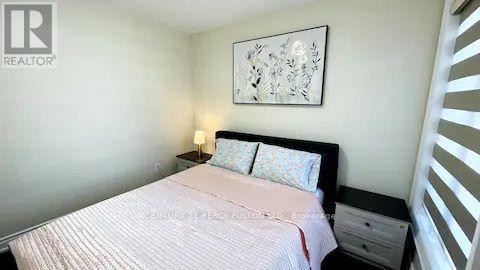 10 Clementine Square, Toronto, Ontario  M1G 2V7 - Photo 12 - E12978754