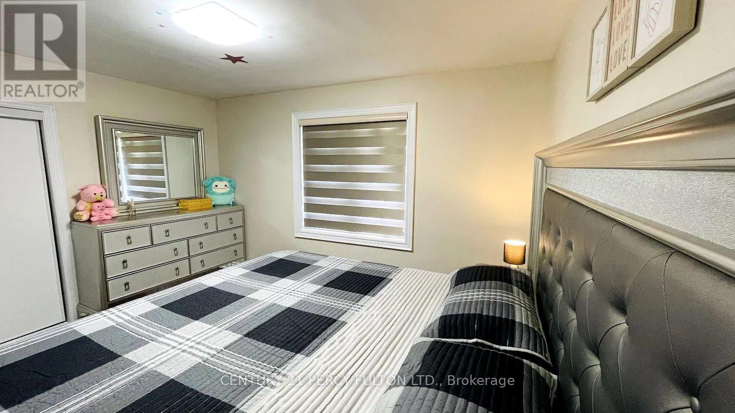 10 Clementine Square, Toronto, Ontario  M1G 2V7 - Photo 13 - E12978754