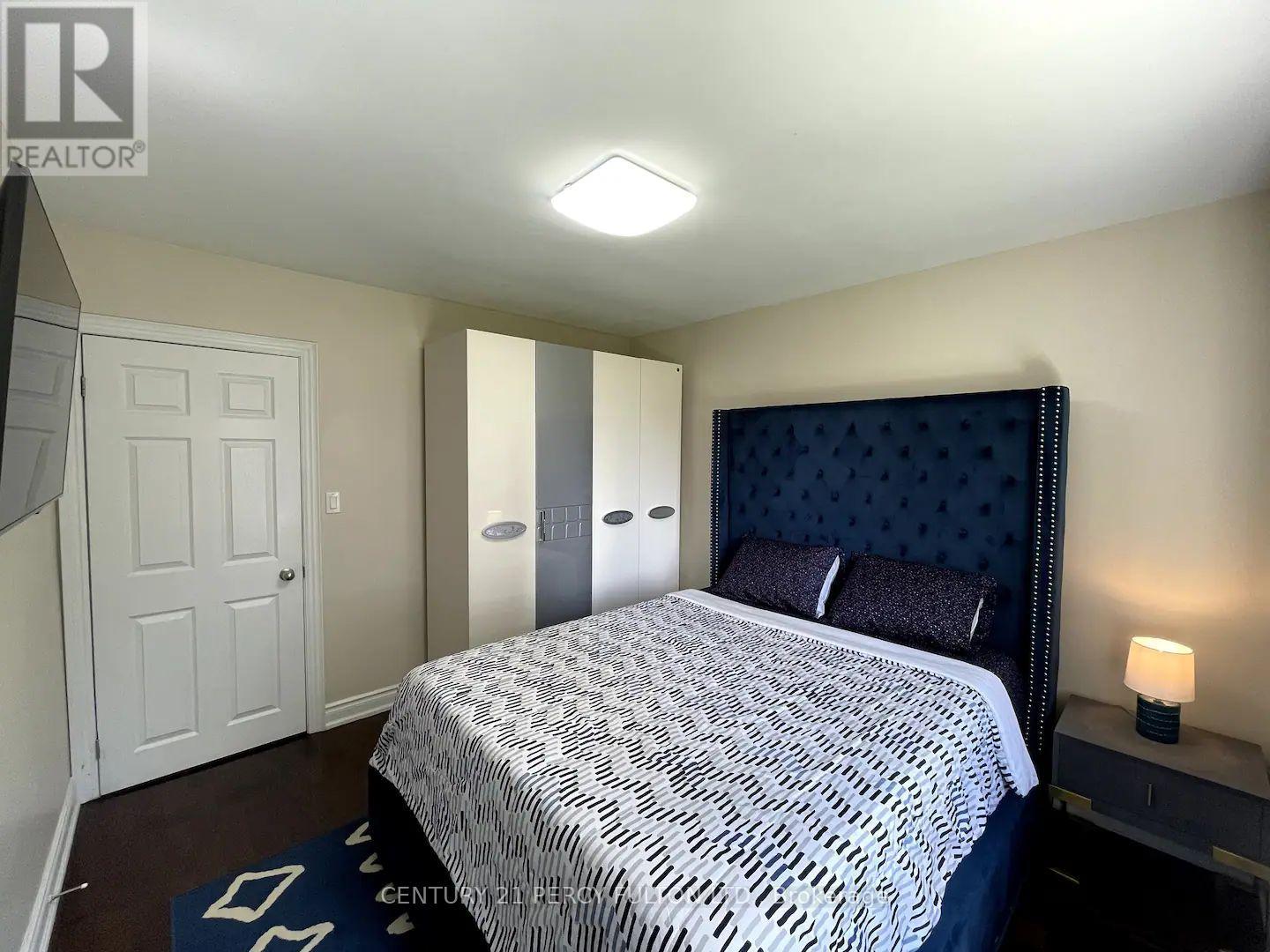 10 Clementine Square, Toronto, Ontario  M1G 2V7 - Photo 15 - E12978754