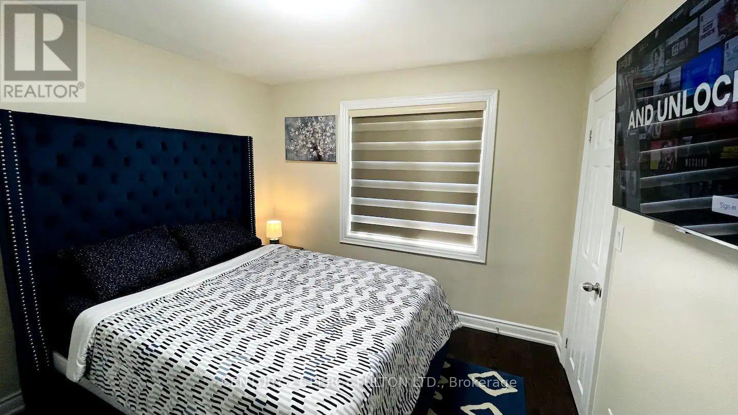 10 Clementine Square, Toronto, Ontario  M1G 2V7 - Photo 16 - E12978754