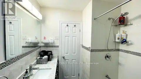 10 Clementine Square, Toronto, Ontario  M1G 2V7 - Photo 17 - E12978754