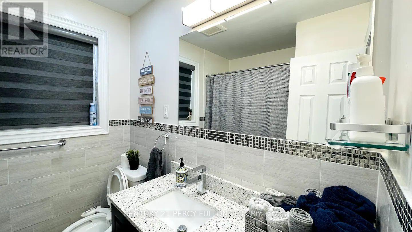 10 Clementine Square, Toronto, Ontario  M1G 2V7 - Photo 18 - E12978754