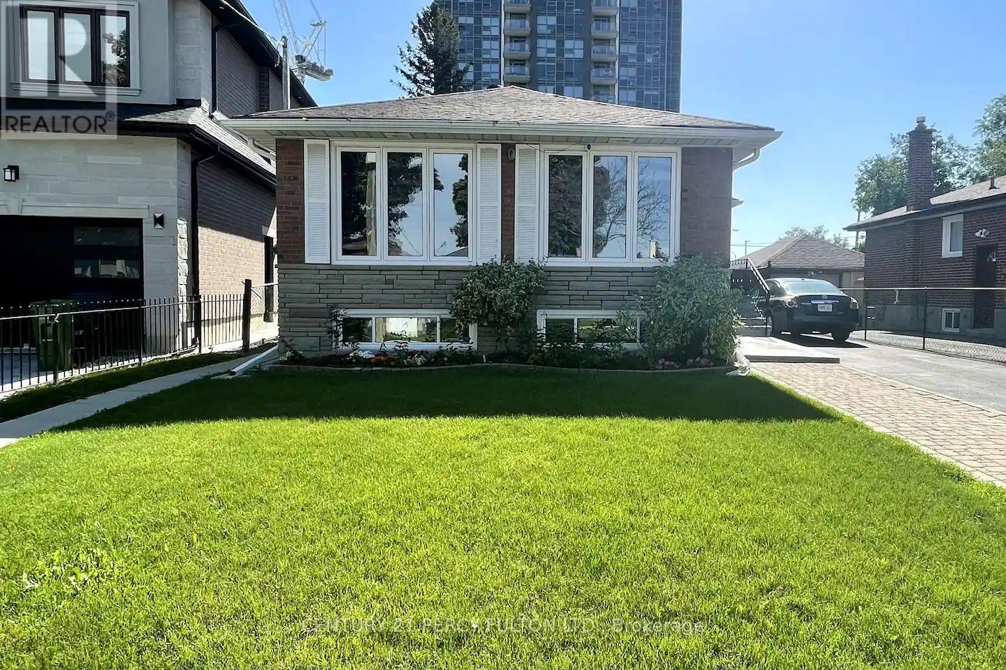 10 Clementine Square, Toronto, Ontario  M1G 2V7 - Photo 20 - E12978754