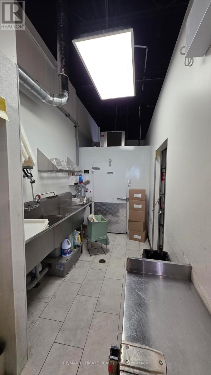 2 - 4071 Thickson Road N, Whitby, Ontario  L1R 2X3 - Photo 10 - E12978790