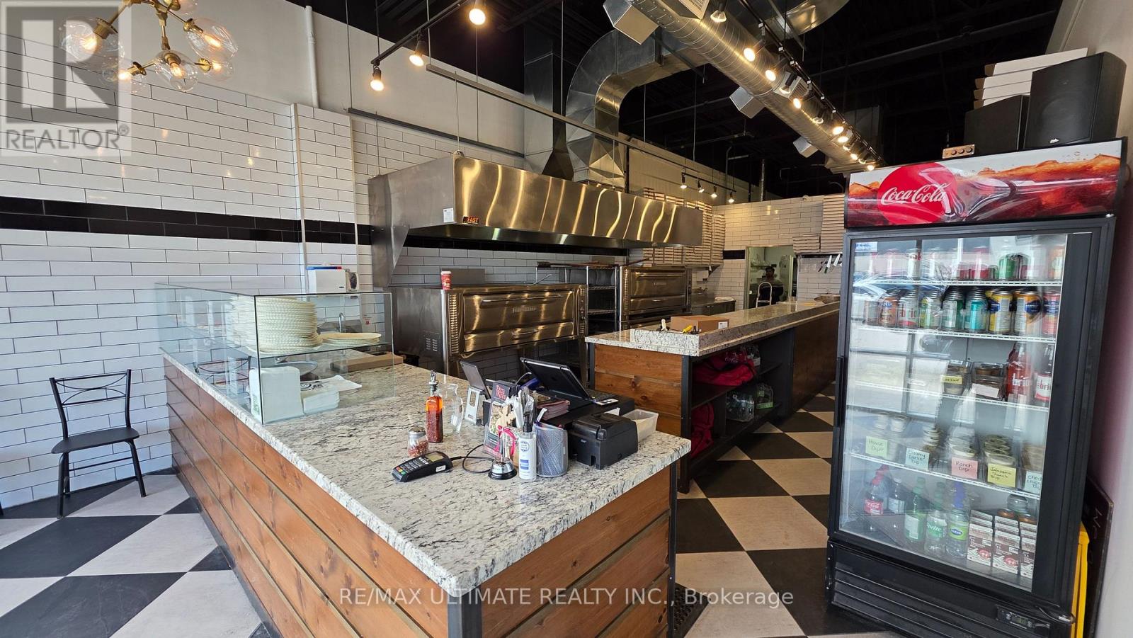 2 - 4071 Thickson Road N, Whitby, Ontario  L1R 2X3 - Photo 2 - E12978790