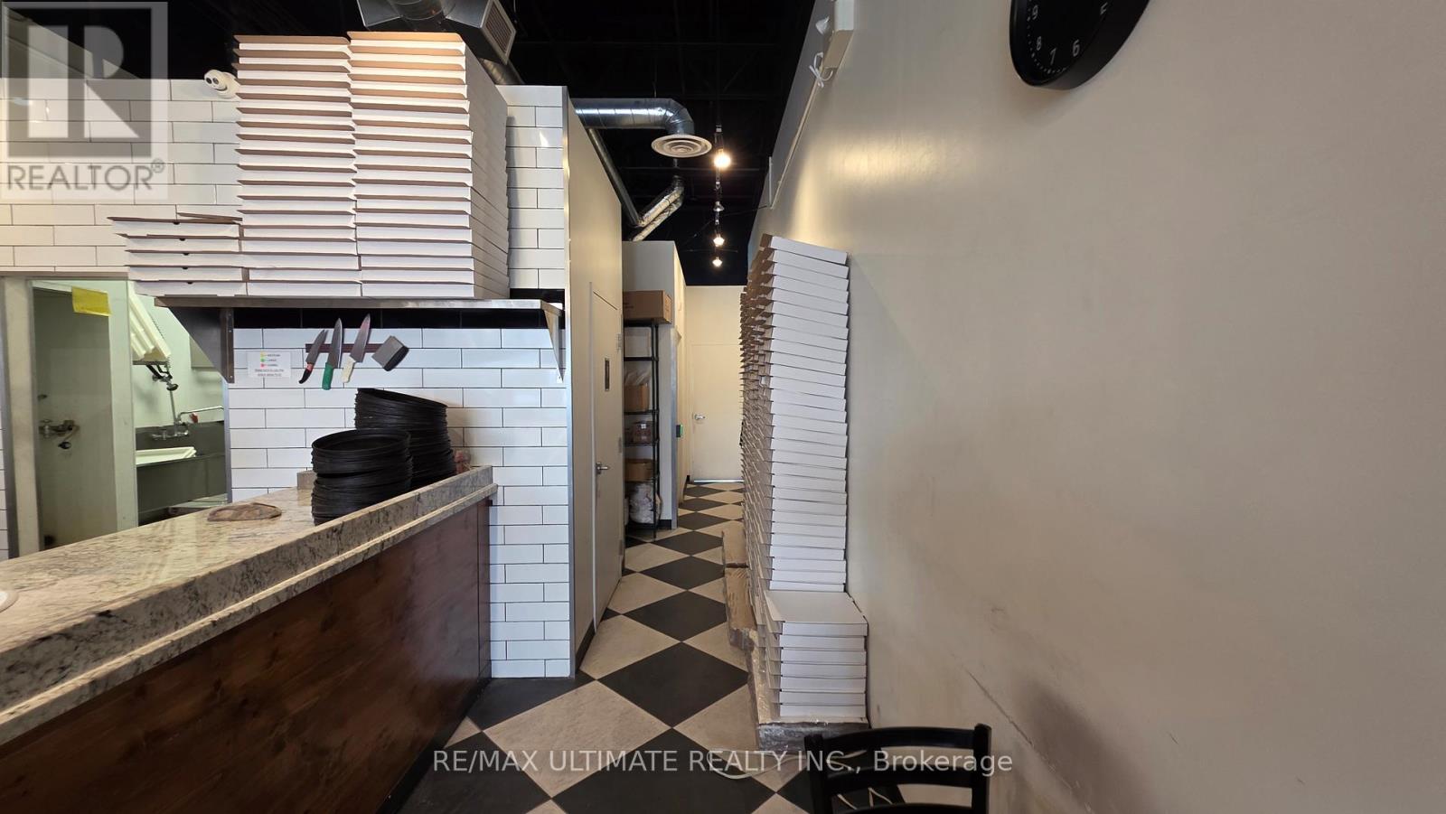 2 - 4071 Thickson Road N, Whitby, Ontario  L1R 2X3 - Photo 3 - E12978790