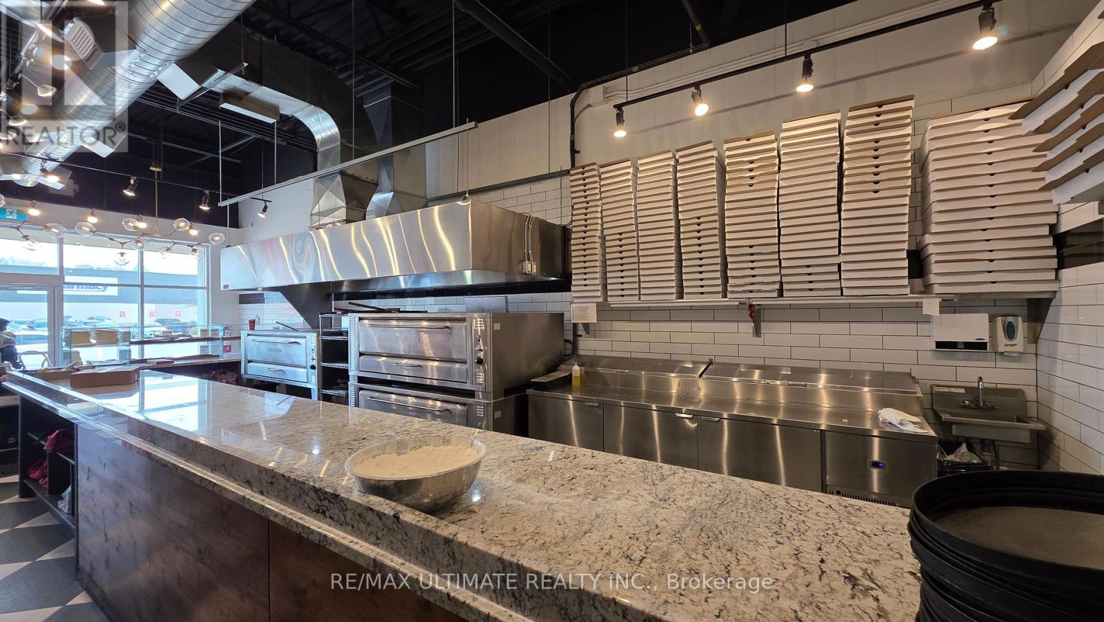 2 - 4071 Thickson Road N, Whitby, Ontario  L1R 2X3 - Photo 4 - E12978790