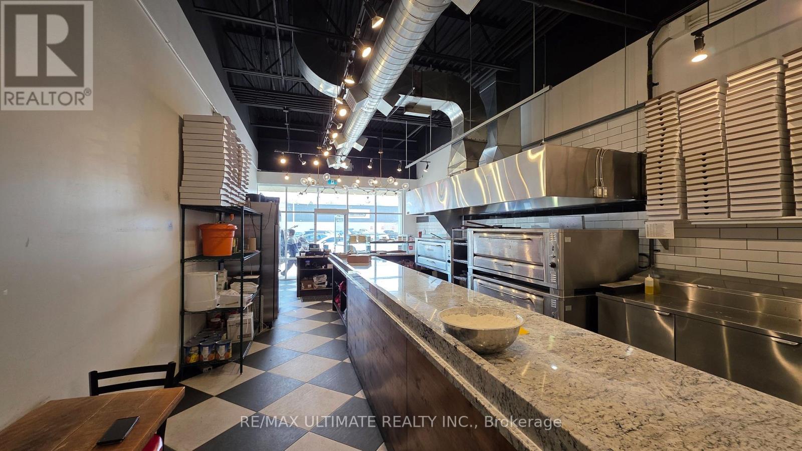 2 - 4071 Thickson Road N, Whitby, Ontario  L1R 2X3 - Photo 5 - E12978790