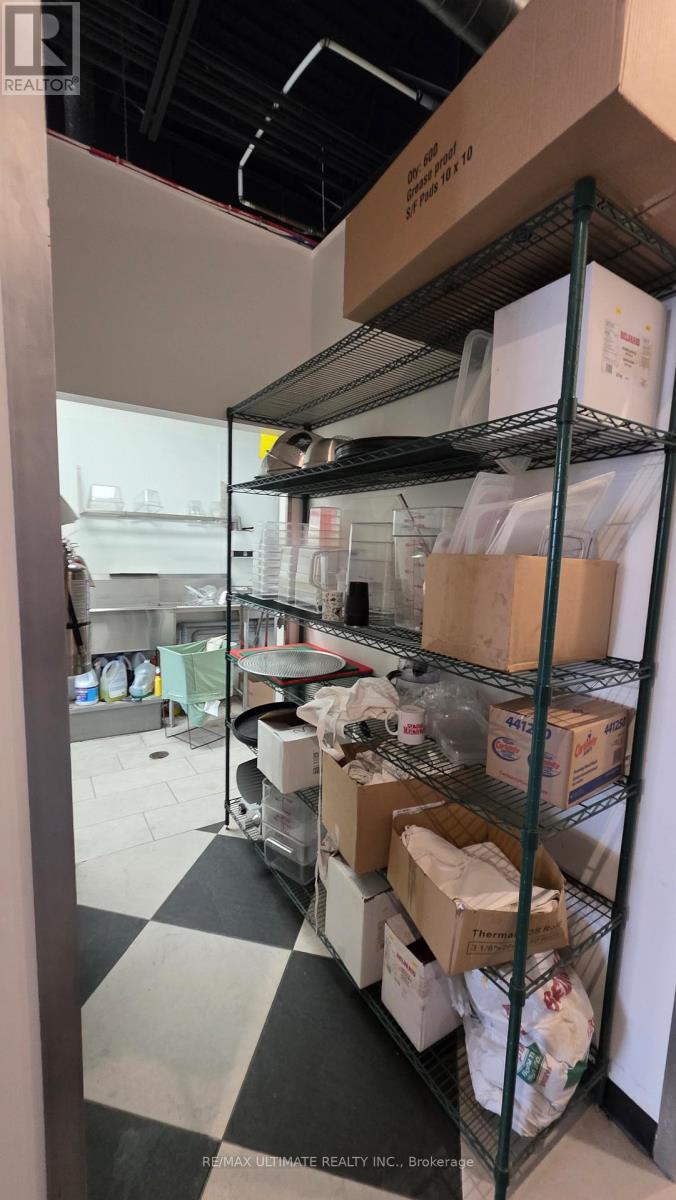 2 - 4071 Thickson Road N, Whitby, Ontario  L1R 2X3 - Photo 6 - E12978790