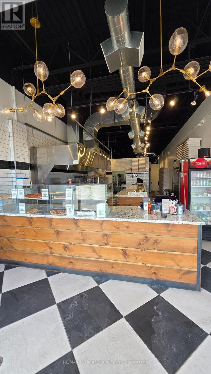 2 - 4071 Thickson Road N, Whitby, Ontario  L1R 2X3 - Photo 7 - E12978790