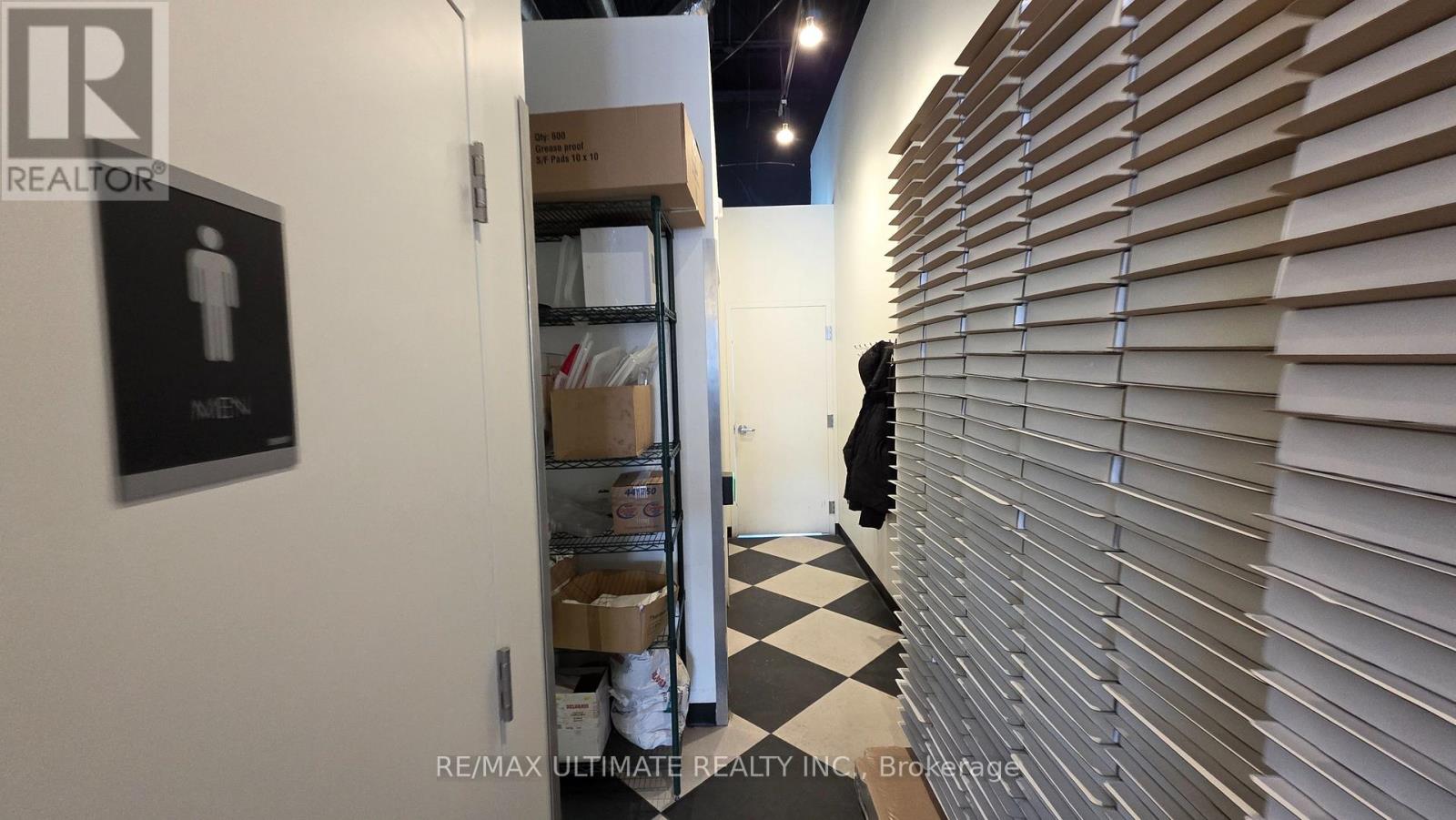 2 - 4071 Thickson Road N, Whitby, Ontario  L1R 2X3 - Photo 8 - E12978790