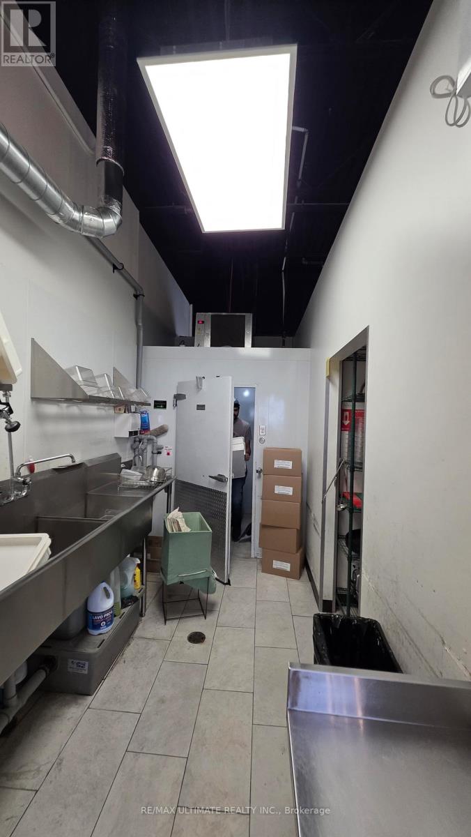 2 - 4071 Thickson Road N, Whitby, Ontario  L1R 2X3 - Photo 9 - E12978790