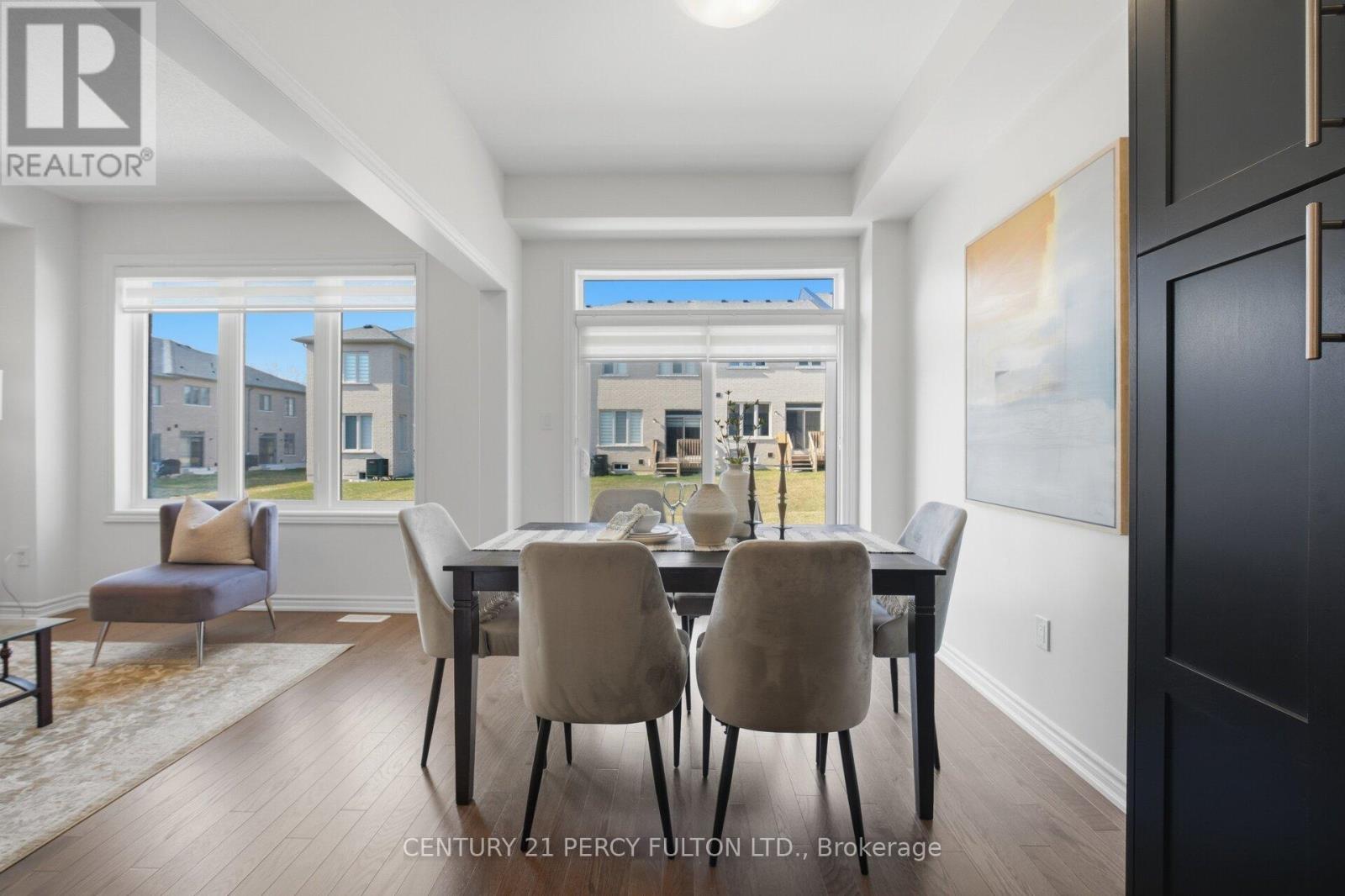 32 Mountainside Crescent, Whitby, Ontario  L1R 0P5 - Photo 14 - E12978836