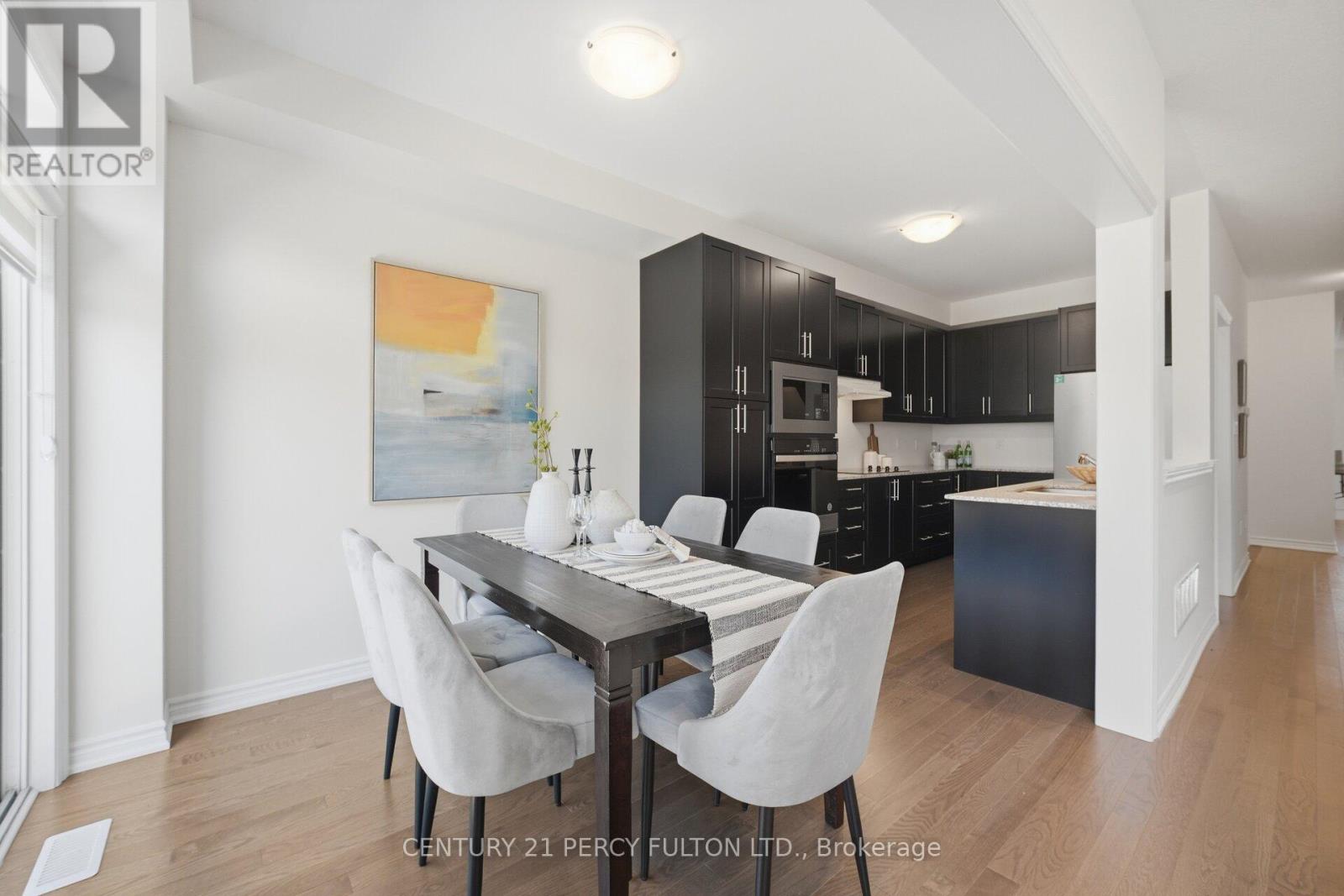 32 Mountainside Crescent, Whitby, Ontario  L1R 0P5 - Photo 15 - E12978836