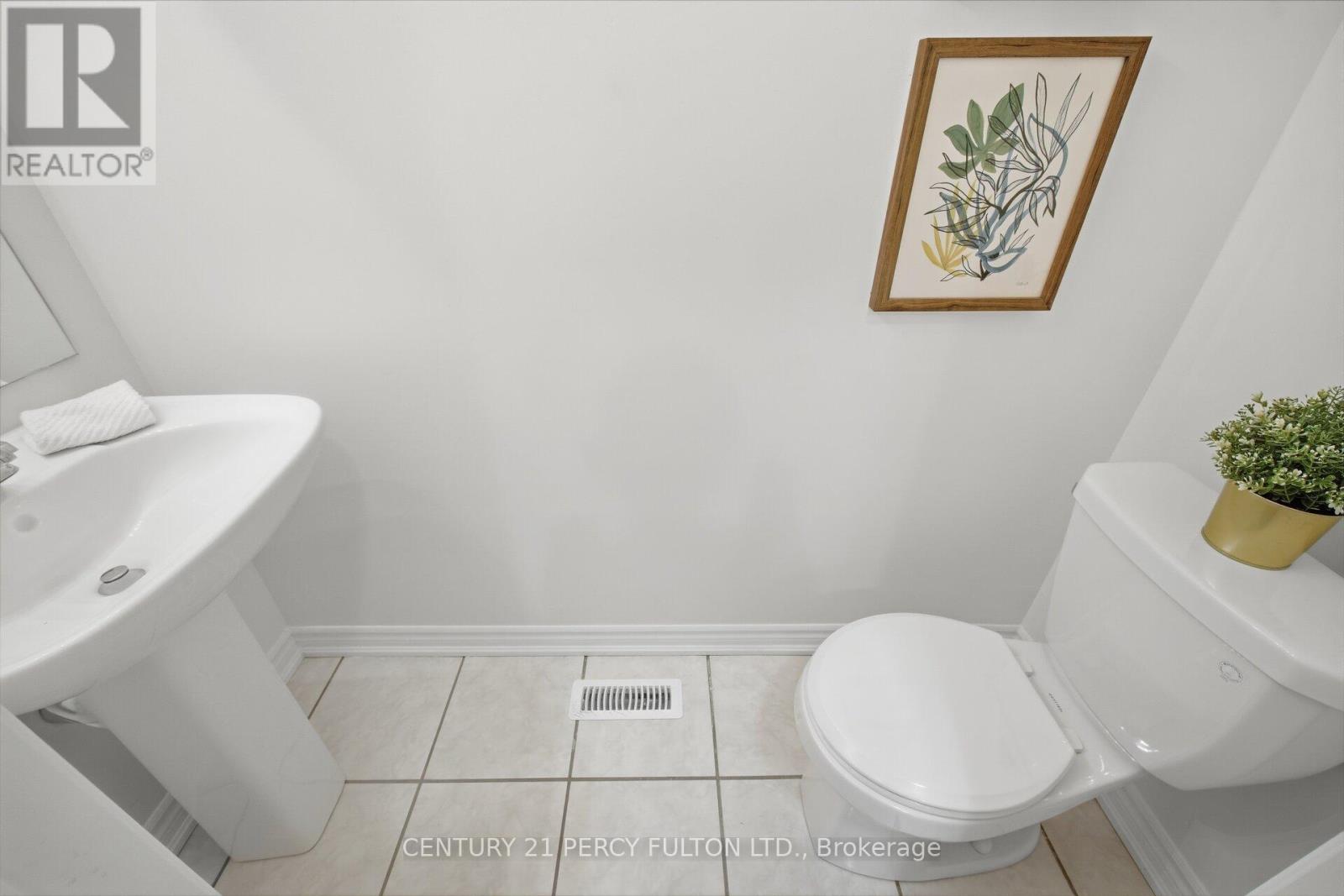 32 Mountainside Crescent, Whitby, Ontario  L1R 0P5 - Photo 20 - E12978836