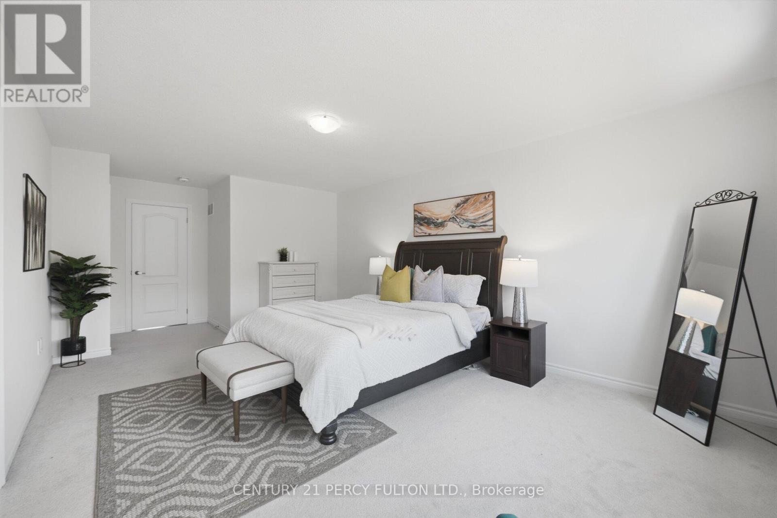 32 Mountainside Crescent, Whitby, Ontario  L1R 0P5 - Photo 25 - E12978836