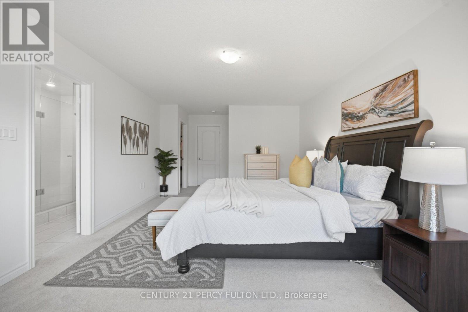 32 Mountainside Crescent, Whitby, Ontario  L1R 0P5 - Photo 26 - E12978836