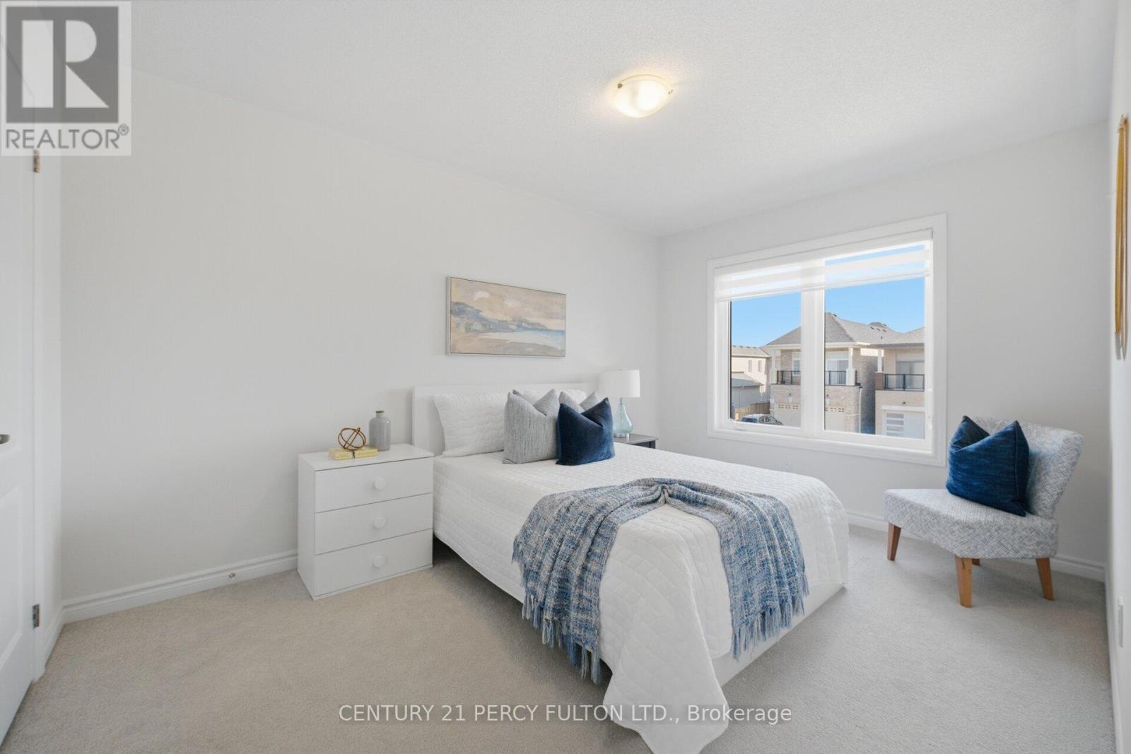 32 Mountainside Crescent, Whitby, Ontario  L1R 0P5 - Photo 31 - E12978836