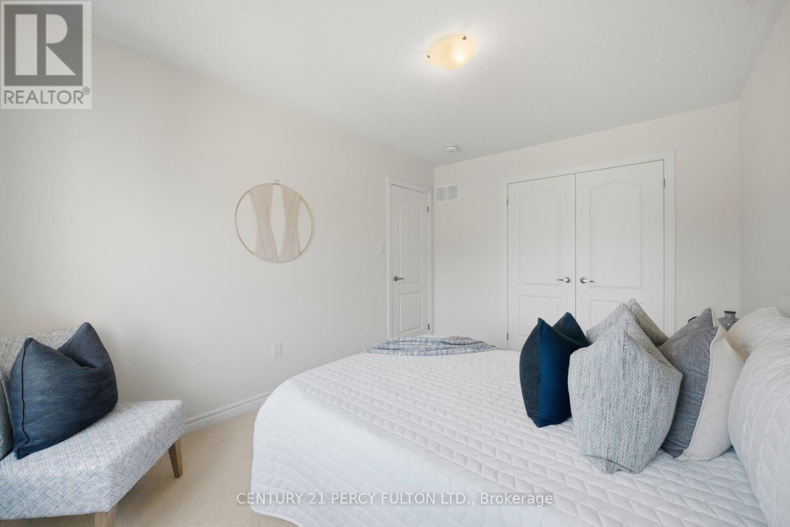 32 Mountainside Crescent, Whitby, Ontario  L1R 0P5 - Photo 32 - E12978836