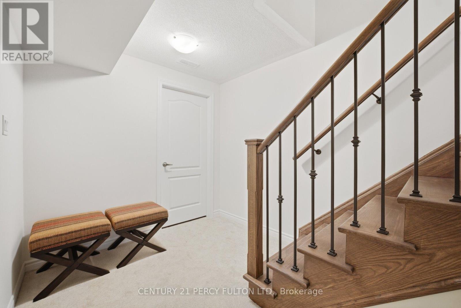 32 Mountainside Crescent, Whitby, Ontario  L1R 0P5 - Photo 36 - E12978836