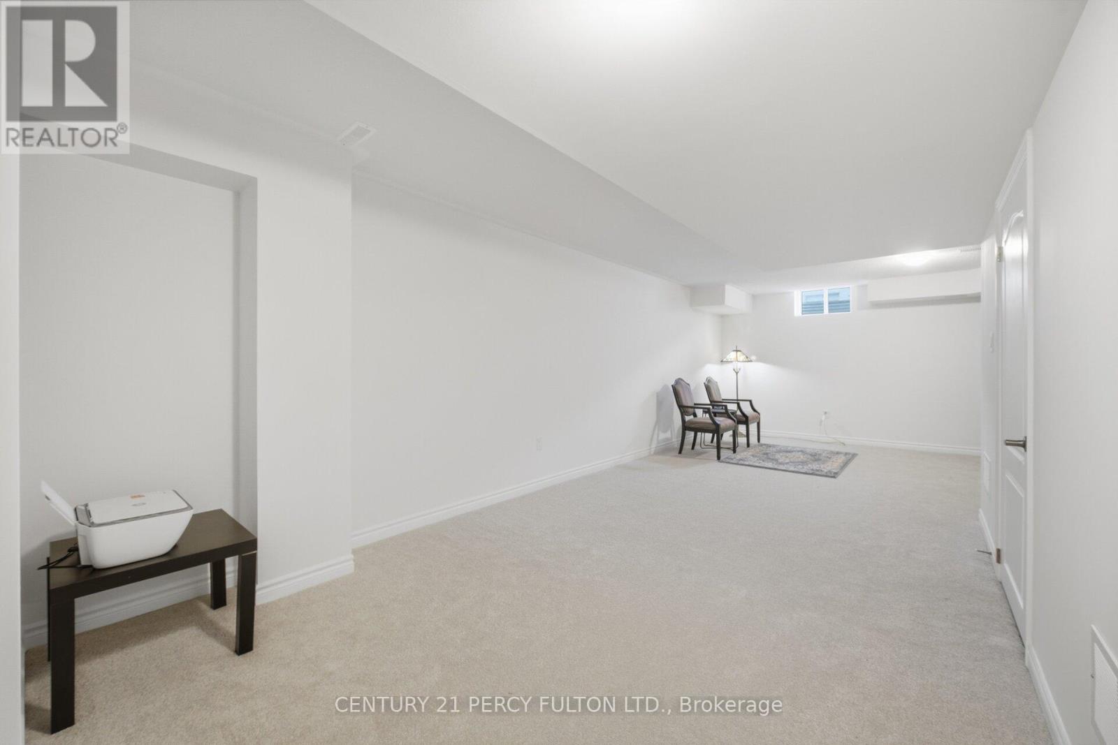 32 Mountainside Crescent, Whitby, Ontario  L1R 0P5 - Photo 37 - E12978836