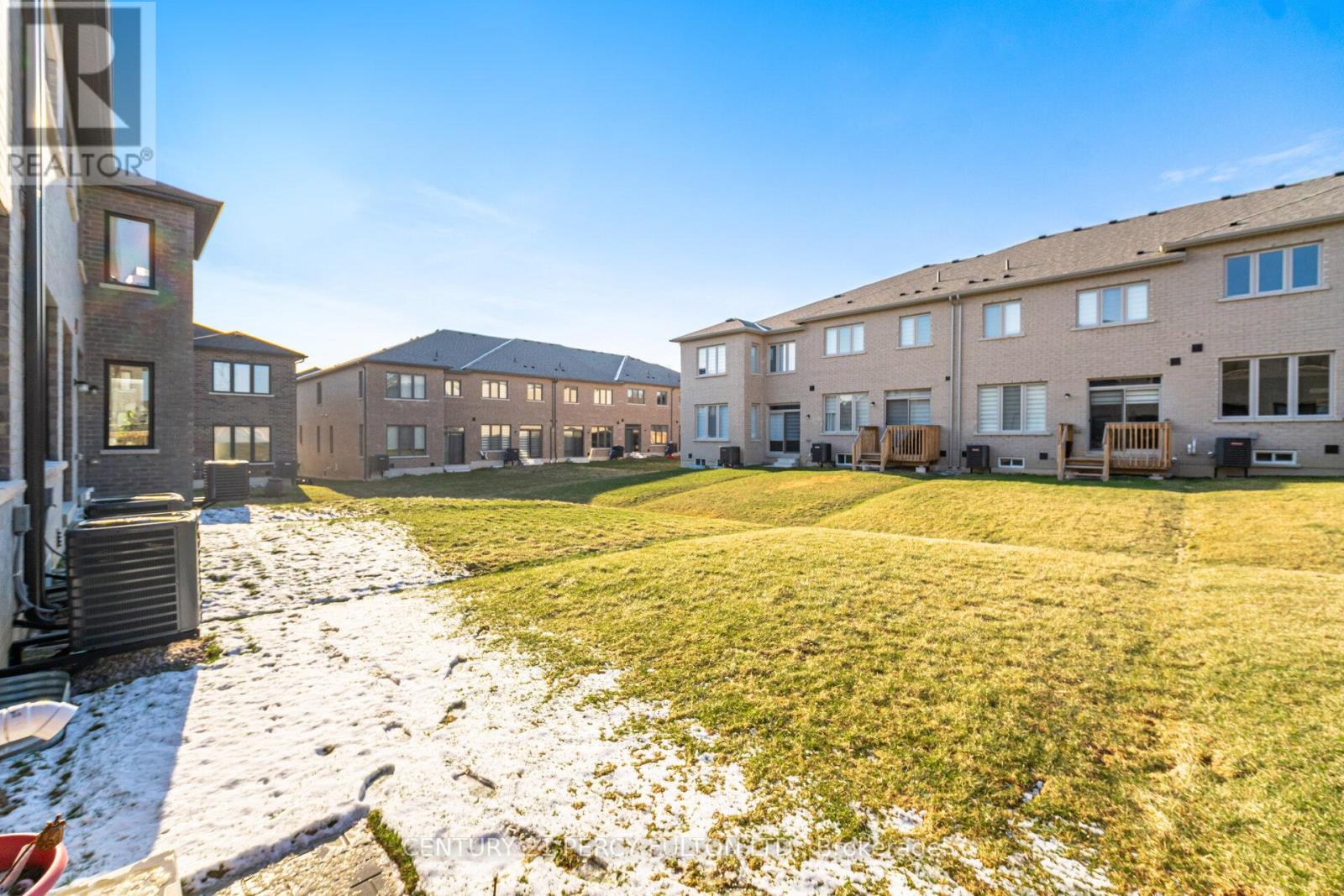 32 Mountainside Crescent, Whitby, Ontario  L1R 0P5 - Photo 40 - E12978836