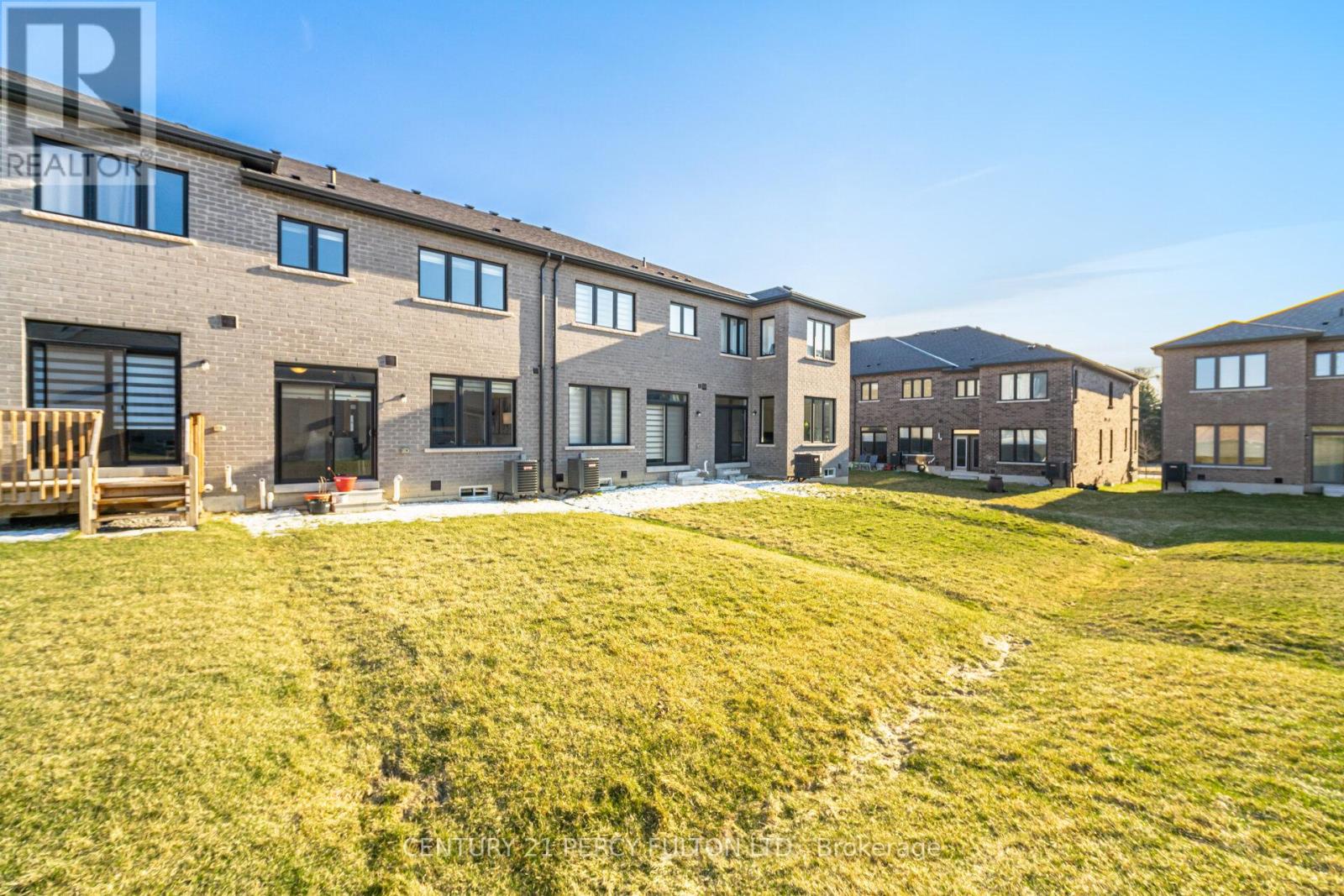 32 Mountainside Crescent, Whitby, Ontario  L1R 0P5 - Photo 41 - E12978836