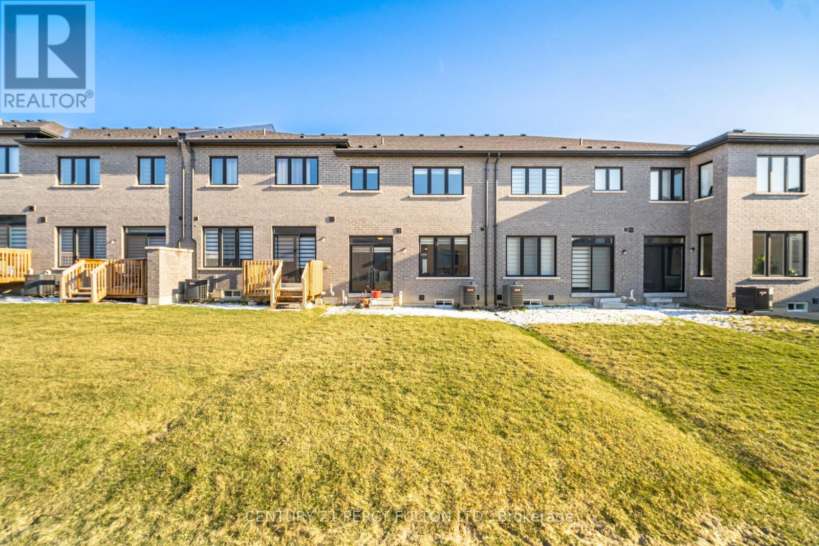 32 Mountainside Crescent, Whitby, Ontario  L1R 0P5 - Photo 42 - E12978836