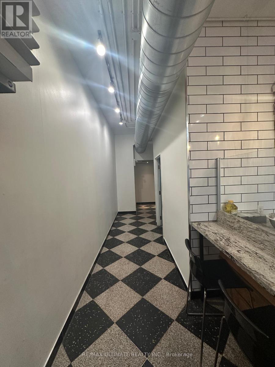 35 King Street E, Oshawa, Ontario  L1H 1B2 - Photo 10 - E12978840