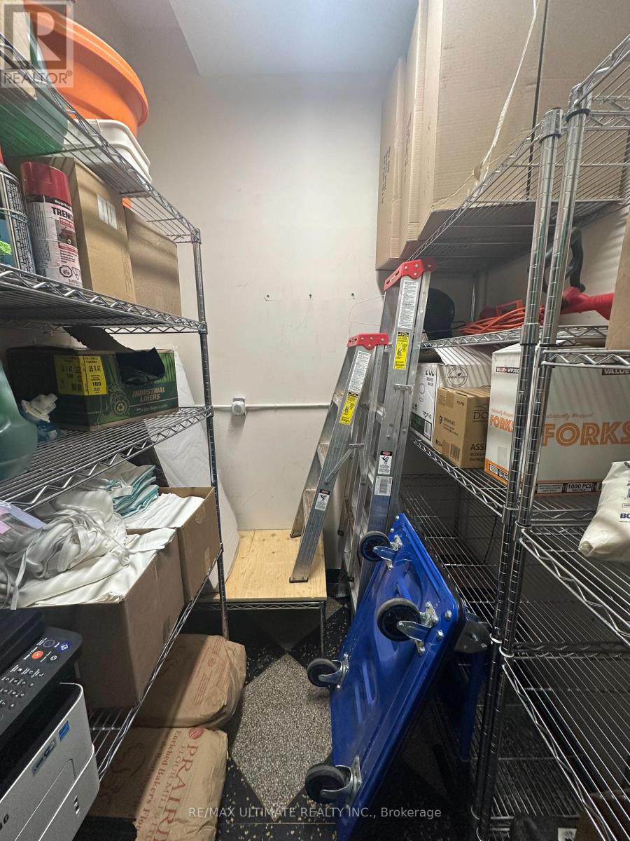 35 King Street E, Oshawa, Ontario  L1H 1B2 - Photo 11 - E12978840