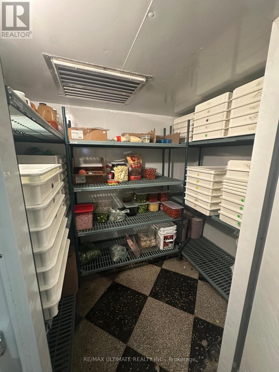 35 King Street E, Oshawa, Ontario  L1H 1B2 - Photo 12 - E12978840