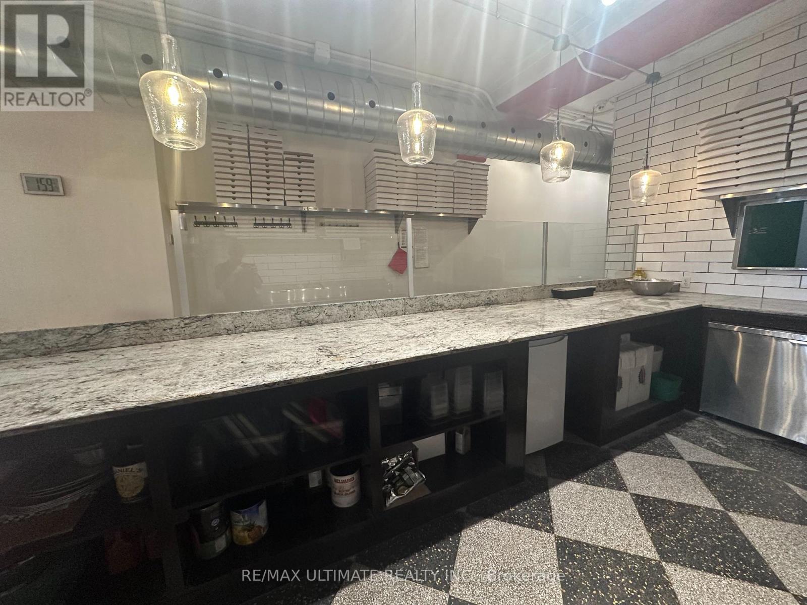 35 King Street E, Oshawa, Ontario  L1H 1B2 - Photo 13 - E12978840