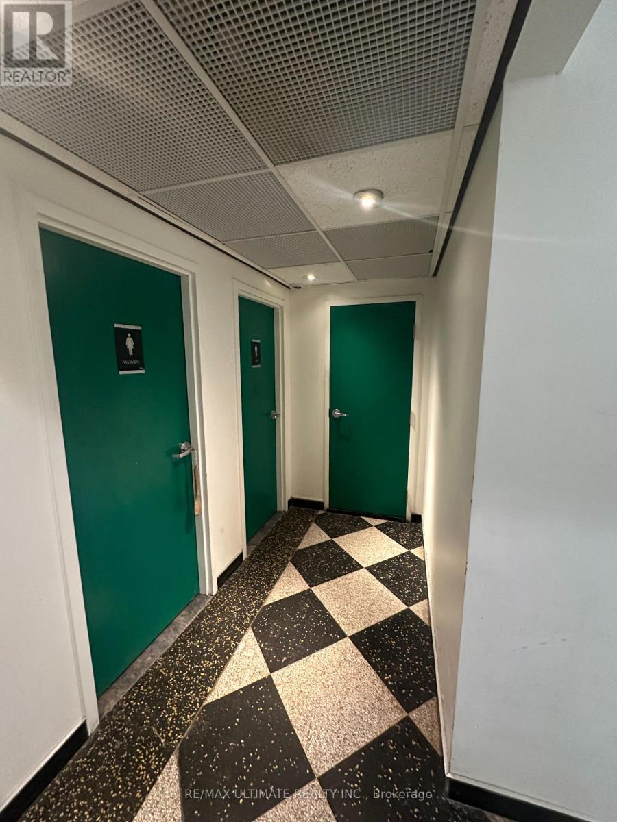 35 King Street E, Oshawa, Ontario  L1H 1B2 - Photo 14 - E12978840