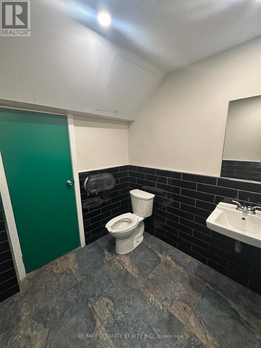 35 King Street E, Oshawa, Ontario  L1H 1B2 - Photo 16 - E12978840