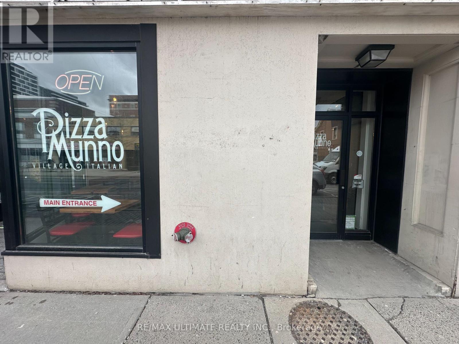 35 King Street E, Oshawa, Ontario  L1H 1B2 - Photo 2 - E12978840