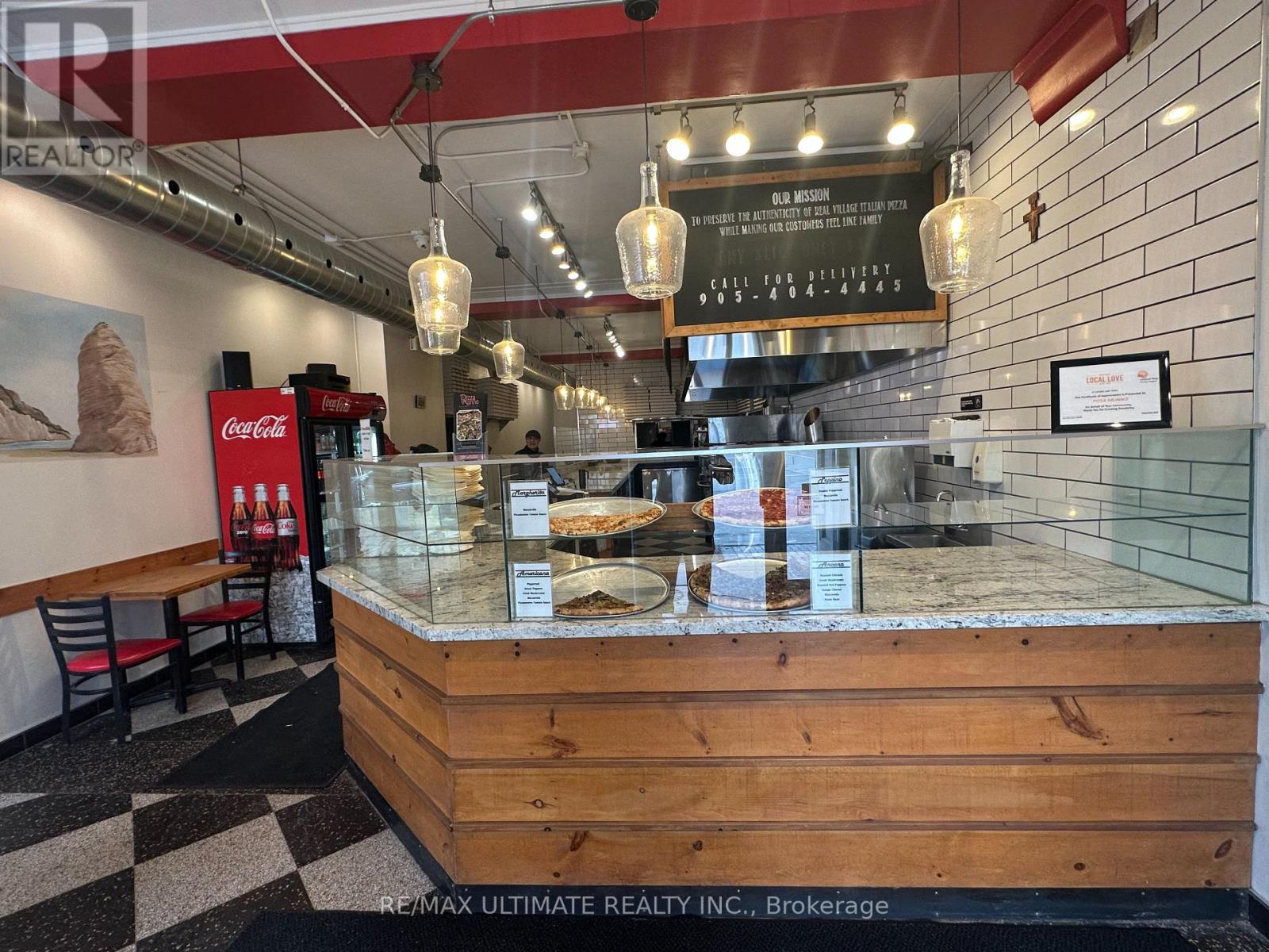 35 King Street E, Oshawa, Ontario  L1H 1B2 - Photo 3 - E12978840