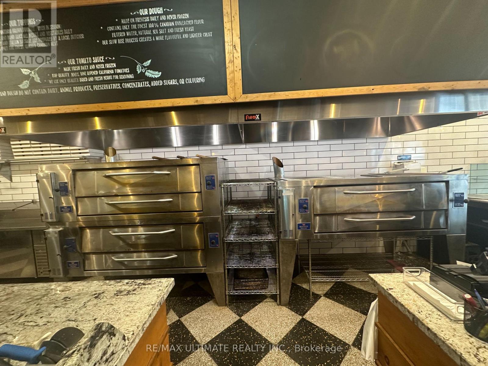 35 King Street E, Oshawa, Ontario  L1H 1B2 - Photo 4 - E12978840