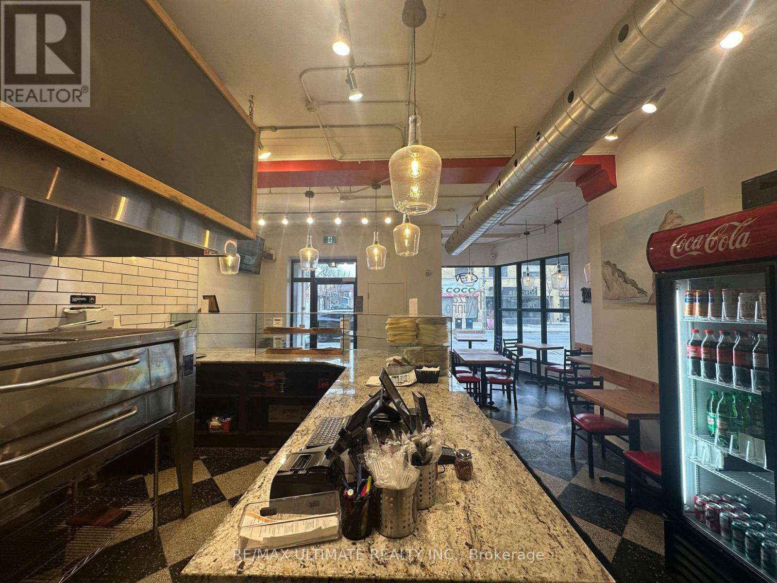 35 King Street E, Oshawa, Ontario  L1H 1B2 - Photo 5 - E12978840