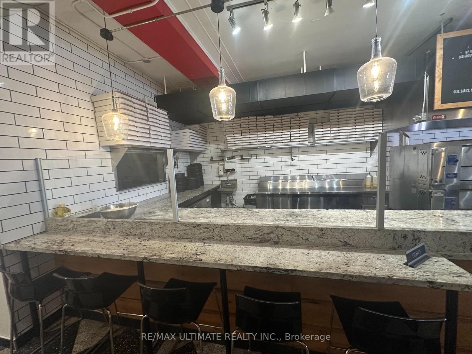 35 King Street E, Oshawa, Ontario  L1H 1B2 - Photo 6 - E12978840