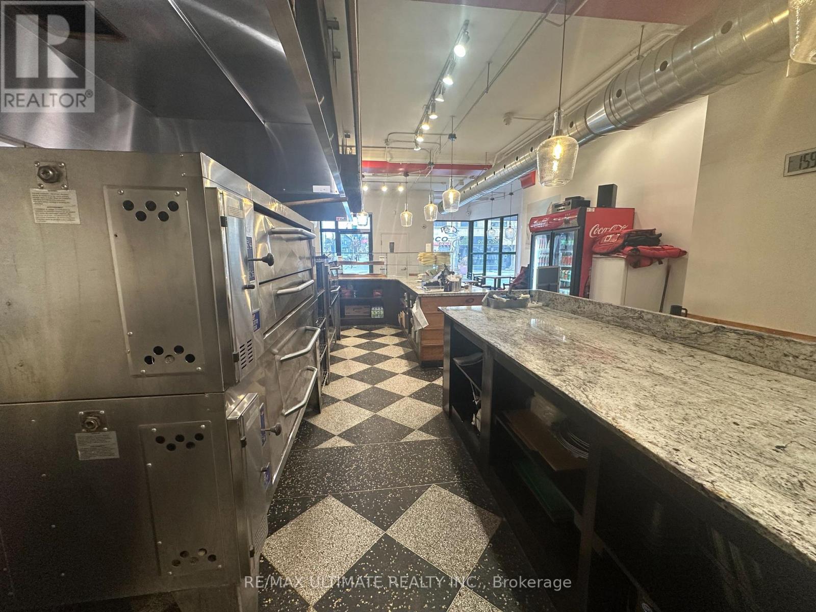 35 King Street E, Oshawa, Ontario  L1H 1B2 - Photo 7 - E12978840