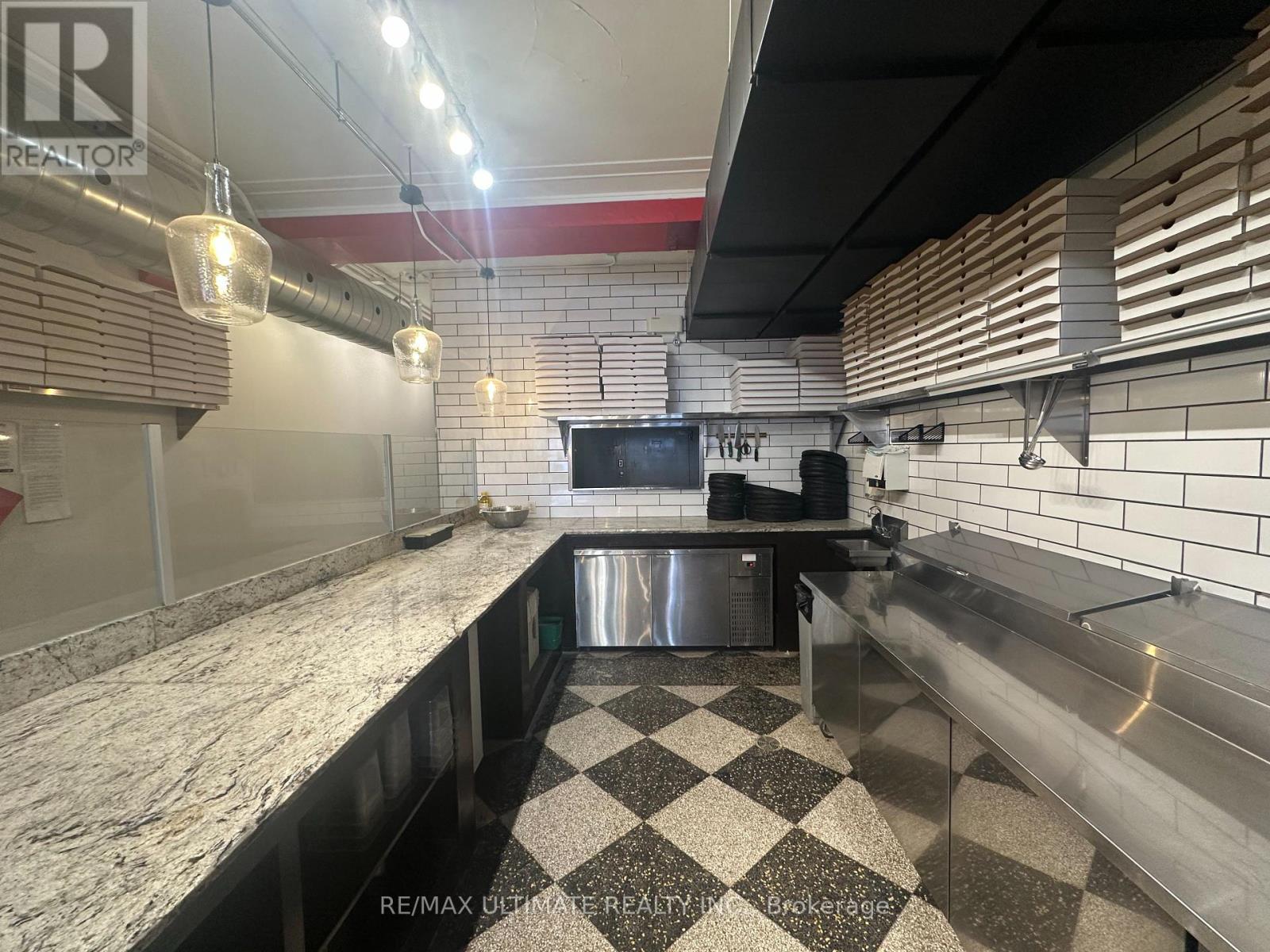 35 King Street E, Oshawa, Ontario  L1H 1B2 - Photo 8 - E12978840