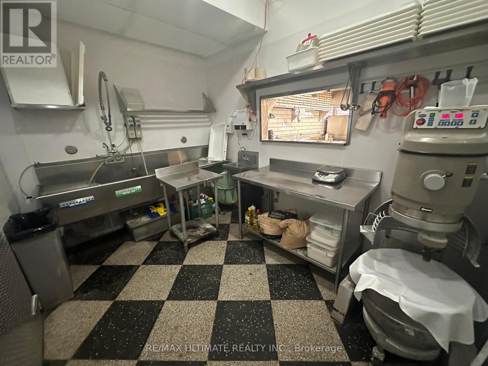 35 King Street E, Oshawa, Ontario  L1H 1B2 - Photo 9 - E12978840